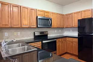 12707 Boheme Dr, Houston, TX 77024 - Photo 10