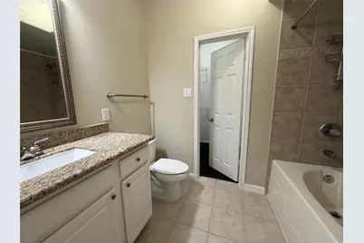 12707 Boheme Drive #506, Houston, TX 77024 - Photo 16