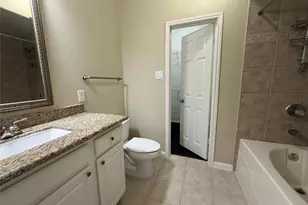 12707 Boheme Dr, Houston, TX 77024 - Photo 16