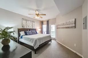 1330 Old Spanish Trail, Houston, TX 77054 - Photo 14