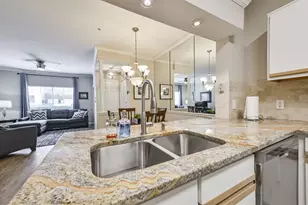 1330 Old Spanish Trail, Houston, TX 77054 - Photo 8