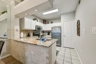 1330 Old Spanish Trail, Houston, TX 77054 - Photo 6