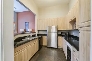 1330 Old Spanish Trail, Houston, TX 77054 - Photo 28