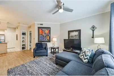 1330 Old Spanish Trail #8104, Houston, TX 77054 - Photo 2