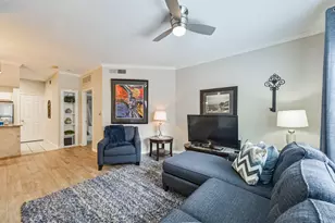 1330 Old Spanish Trail, Houston, TX 77054 - Photo 2