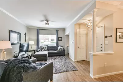 1330 Old Spanish Trail #8104, Houston, TX 77054 - Photo 4