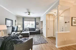 1330 Old Spanish Trail, Houston, TX 77054 - Photo 4