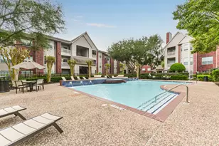 1330 Old Spanish Trail, Houston, TX 77054 - Photo 24