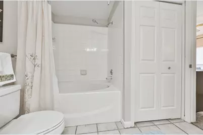 1330 Old Spanish Trail #8104, Houston, TX 77054 - Photo 18