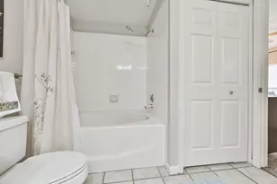 1330 Old Spanish Trail, Houston, TX 77054 - Photo 18