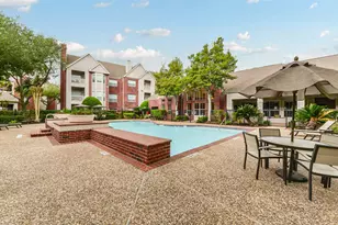 1330 Old Spanish Trail, Houston, TX 77054 - Photo 26