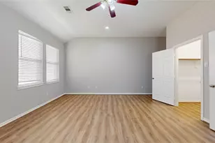 1214 Sand Pines, Katy, TX 77494 - Photo 22