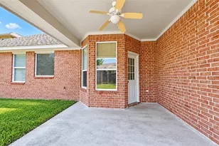 1214 Sand Pines, Katy, TX 77494 - Photo 46