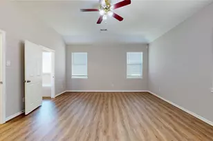 1214 Sand Pines, Katy, TX 77494 - Photo 20
