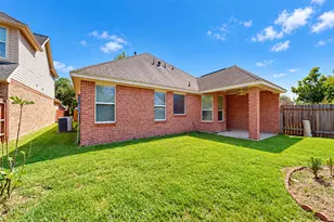 1214 Sand Pines, Katy, TX 77494 - Photo 48