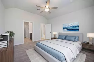 1267 Lilly Ln, Bellville, TX 77418 - Photo 8