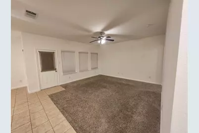 12717 Yoshino Cherry Street, Houston, TX 77072 - Photo 10