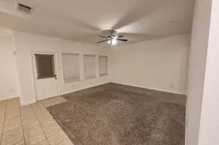 12717 Yoshino Cherry St, Houston, TX 77072 - Photo 10