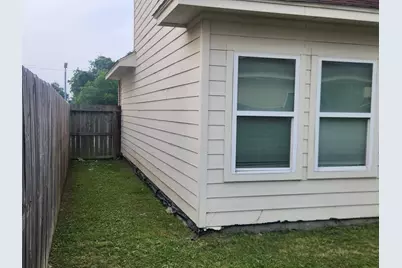 12717 Yoshino Cherry Street, Houston, TX 77072 - Photo 4