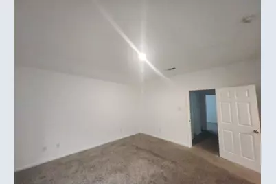 12717 Yoshino Cherry Street, Houston, TX 77072 - Photo 12