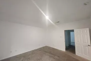 12717 Yoshino Cherry St, Houston, TX 77072 - Photo 12