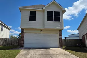 11806 E Galwan Cir, Houston, TX 77070 - Photo 1