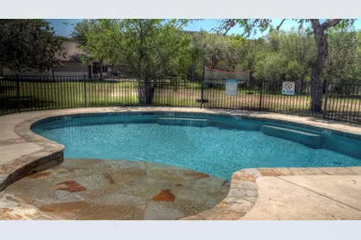 72 Steppin Stone, Concan, TX 78838 - Photo 22
