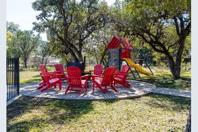 72 Steppin Stone, Concan, TX 78838 - Photo 24