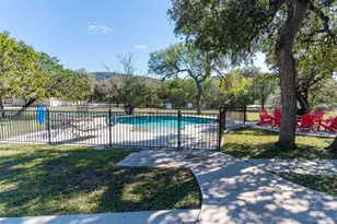 72 Steppin Stone, Concan, TX 78838 - Photo 2