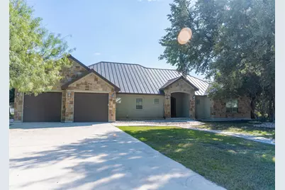 72 Steppin Stone, Concan, TX 78838 - Photo 1