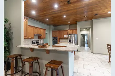 72 Steppin Stone, Concan, TX 78838 - Photo 10