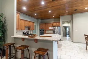 72 Steppin Stone, Concan, TX 78838 - Photo 10