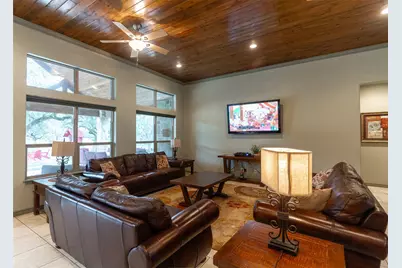72 Steppin Stone, Concan, TX 78838 - Photo 6