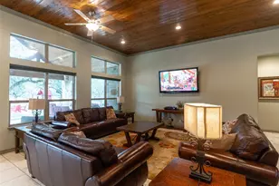 72 Steppin Stone, Concan, TX 78838 - Photo 6