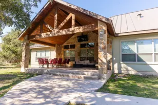 72 Steppin Stone, Concan, TX 78838 - Photo 4