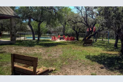 72 Steppin Stone, Concan, TX 78838 - Photo 18