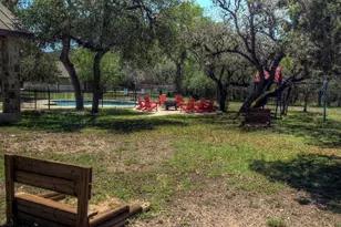 72 Steppin Stone, Concan, TX 78838 - Photo 18