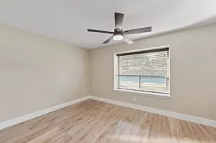 1117 E San Augustine St, Houston, TX 77536 - Photo 12