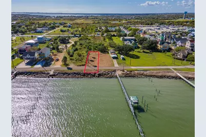 2221 Avenue A, San Leon, TX 77539 - Photo 10
