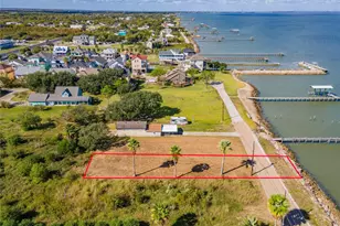 2221 Avenue A, San Leon, TX 77539 - Photo 1