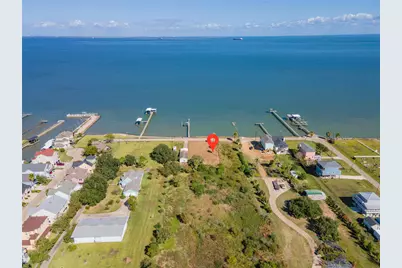 2221 Avenue A, San Leon, TX 77539 - Photo 12