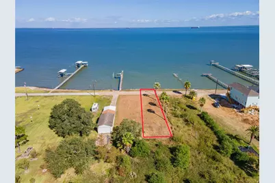 2221 Avenue A, San Leon, TX 77539 - Photo 1