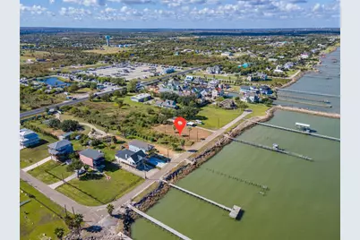 2221 Avenue A, San Leon, TX 77539 - Photo 14