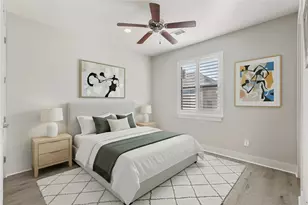 5911 Rose St, Houston, TX 77007 - Photo 22