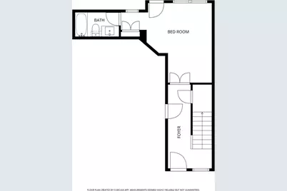 5911 Rose Street, Houston, TX 77007 - Photo 36