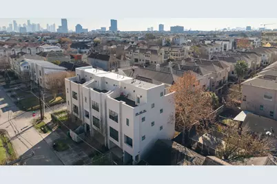 5911 Rose Street, Houston, TX 77007 - Photo 28