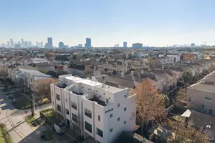 5911 Rose St, Houston, TX 77007 - Photo 28