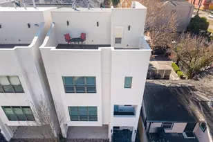 5911 Rose St, Houston, TX 77007 - Photo 26