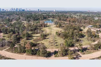 5911 Rose Street, Houston, TX 77007 - Photo 34