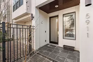 5911 Rose St, Houston, TX 77007 - Photo 30